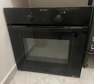 Forno Indesit