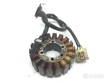 STATORE AVVIAMENTO GENERATORE HONDA VFR VTEC 800 2