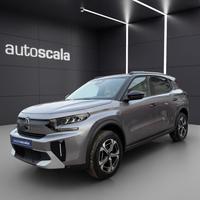 CITROEN C3 Aircross Hybrid 145 CV e-DCS6 Max