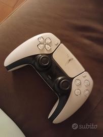 PlayStation 5 usata