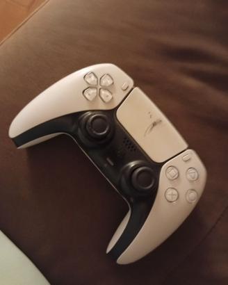 PlayStation 5 usata