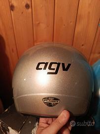 Casco