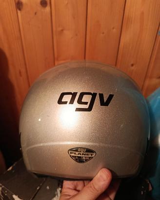 Casco