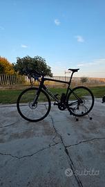 specialized sl6 comp