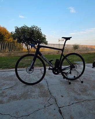 specialized sl6 comp