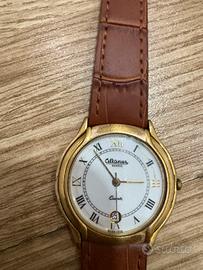 Orologio altanus