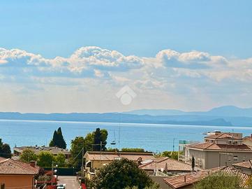 2 LOCALI A BARDOLINO