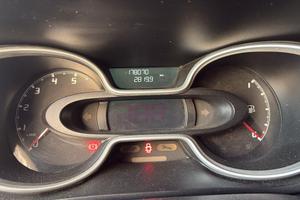 Furgone fiat talento 1.6 multj 120 cv
