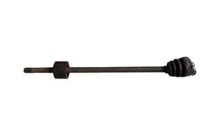 FIAT Palio 3° Serie (11>) SEMIASSE ANTERIORE DEST