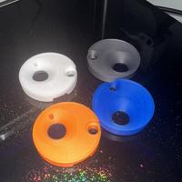 Venturi piaggio ciao grillo bravo ecc..