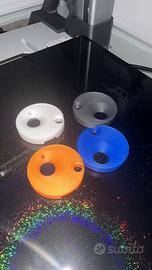 Venturi piaggio ciao grillo bravo ecc..