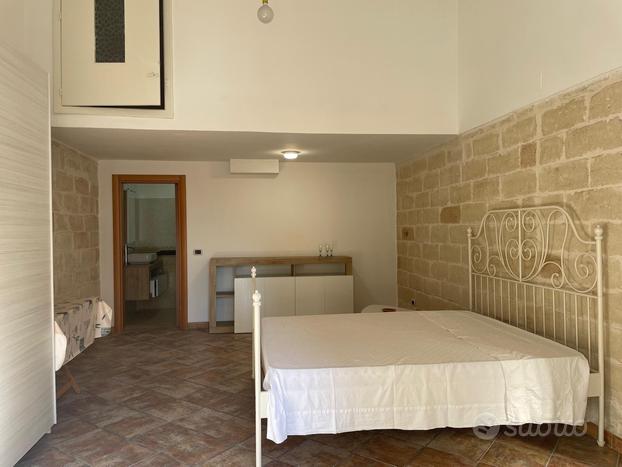 Casa vacanza Polignano a mare B&b Puglia