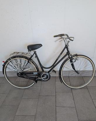 Bici GANNA