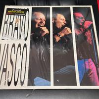 Vinile Vasco Rossi