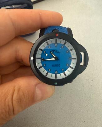 Orologio