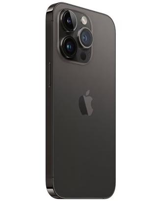 Iphone 14Pro