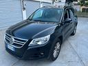 volkswagen-tiguan-2-0-tdi-dpf-4motion-dsg-sport-