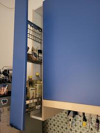 Cucina scavolini