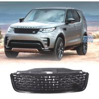 GRIGLIA PER LAND ROVER DISCOVERY V 17- LOOK DINAMI