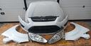 muso-ford-c-max-1-6-tdci-anno-2012-15