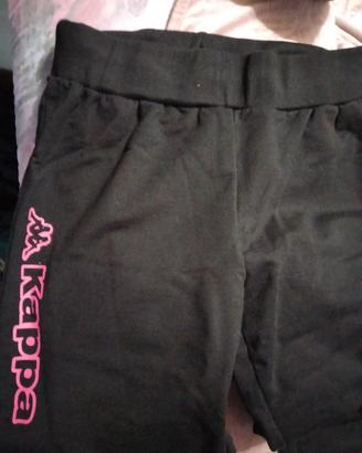 pantaloni  14 anni 