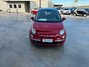 fiat-500-1-3-multijet-16v-95-cv-sport