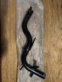 Tubo acqua Delta evo e 16v