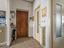 Immagine 24