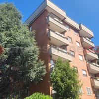 Appartamento Roma [Bravetta TorVergataVRG]