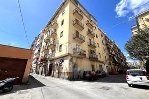 3 LOCALI A PALERMO