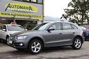 audi-q5-2-0-tdi-190-cv-clean-diesel-quattro-s-tr