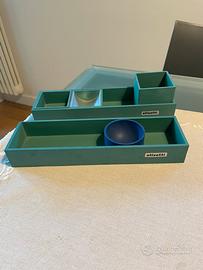 Set Olivetti