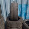 2-pirelli-p7-225-55-17-225-55r17-usate