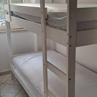 letto a castello 