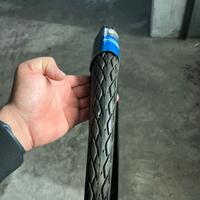 2 Copertoni MTB 26”