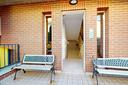 3-locali-a-cento