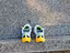 Immagine 2