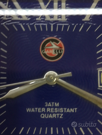 Orologio del Centenario