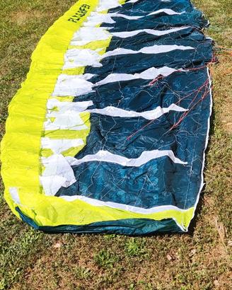 FLYSURFER PEAK4 metri 11