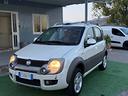 fiat-panda-1-3-mjt-16v-4x4-cross-garanzia