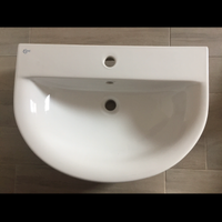 Ideal Standard CONNECT lavabo E773201