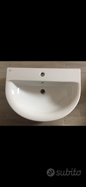 Ideal Standard CONNECT lavabo E773201