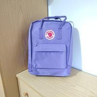Zaino Fjallraven Kanken 