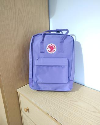 Zaino Fjallraven Kanken 