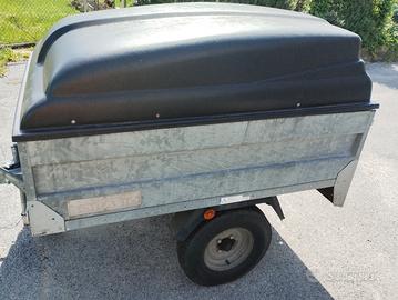 Carrello Ellebi
