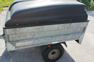 Carrello Ellebi