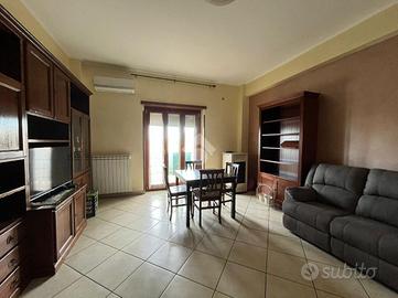 3 LOCALI A ROCCA PRIORA