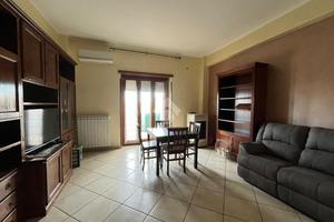 3 LOCALI A ROCCA PRIORA