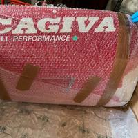 Carene NUOVE Cagiva Mito 1990/1991