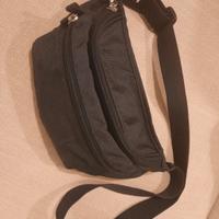 Marsupio Mandarina Duck